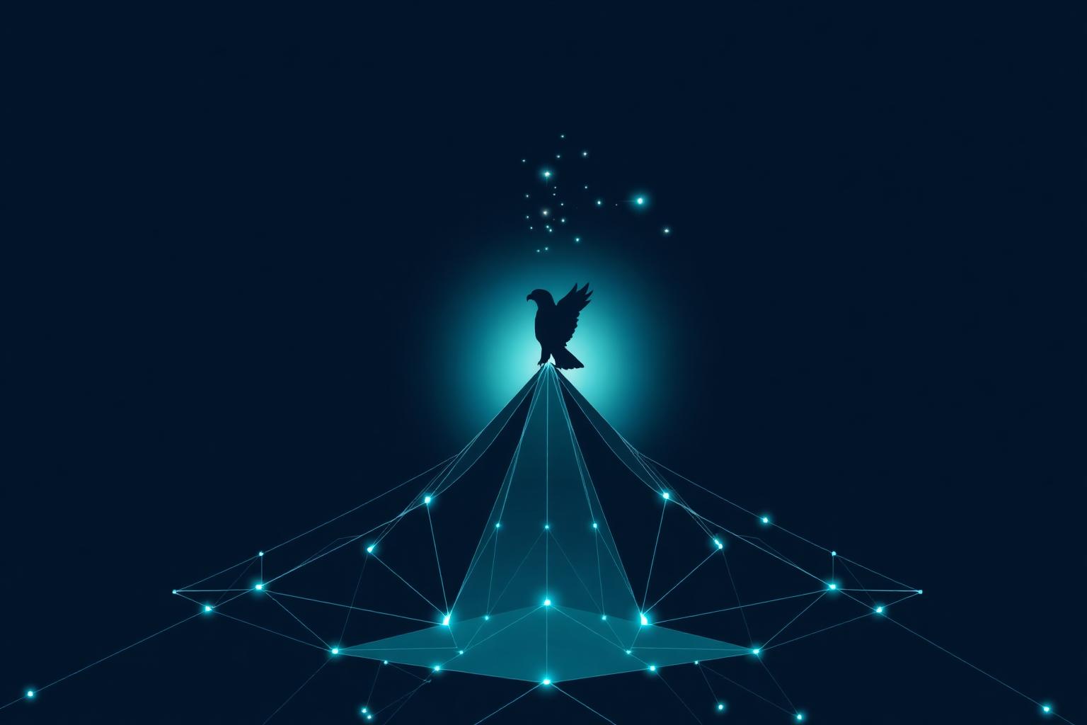 TrainHawks — empowering learners to be future ready