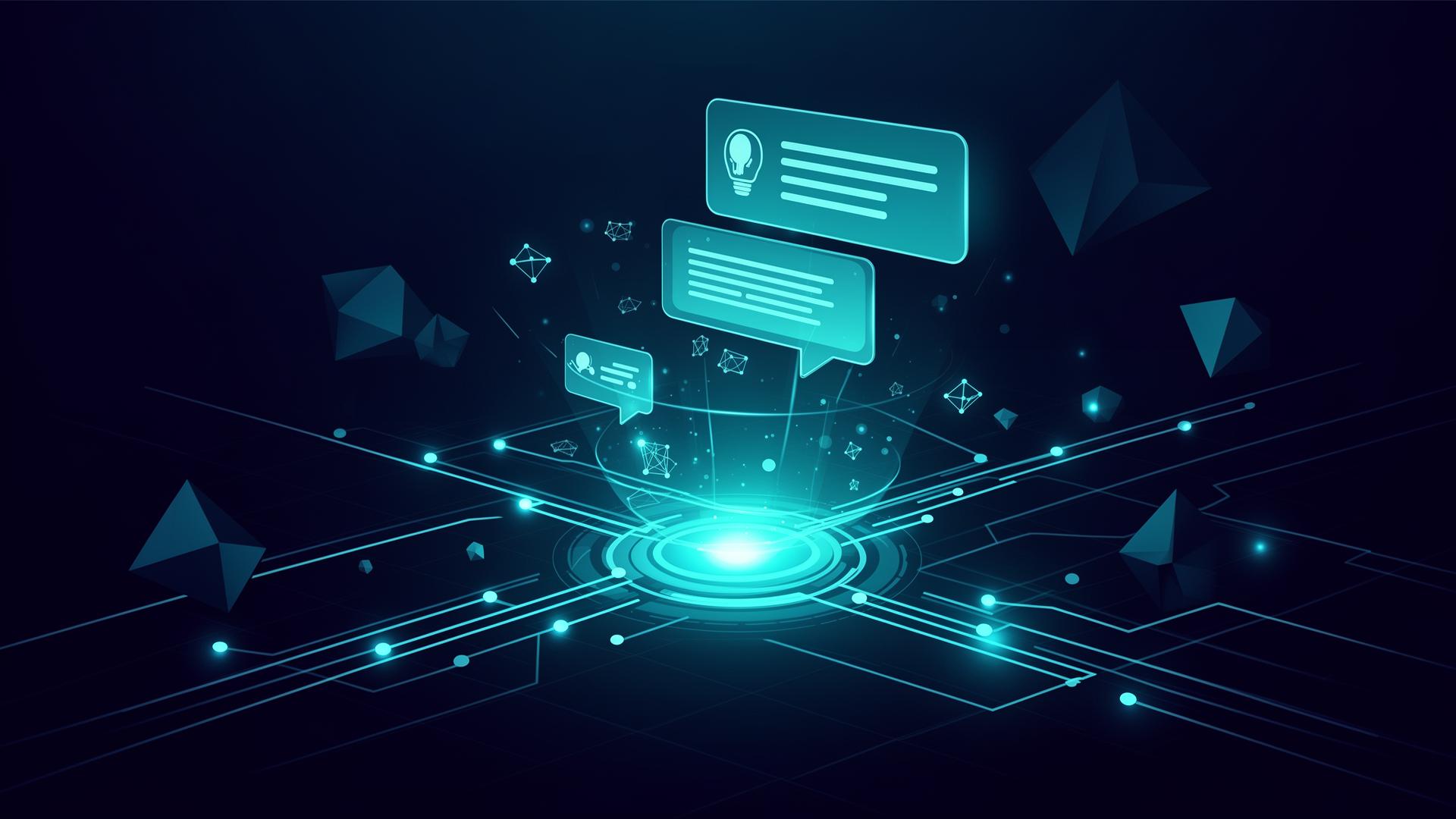 Get in touch with TrainHawks — communication, collaboration, and learning